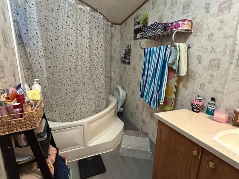 1730 Port Clinton Road, Unit 38, Fremont, OH 43420 Photo 15