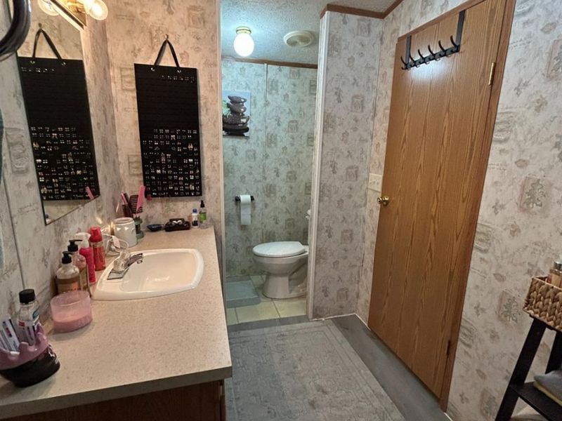 1730 Port Clinton Road, Unit 38, Fremont, OH 43420 Photo 16