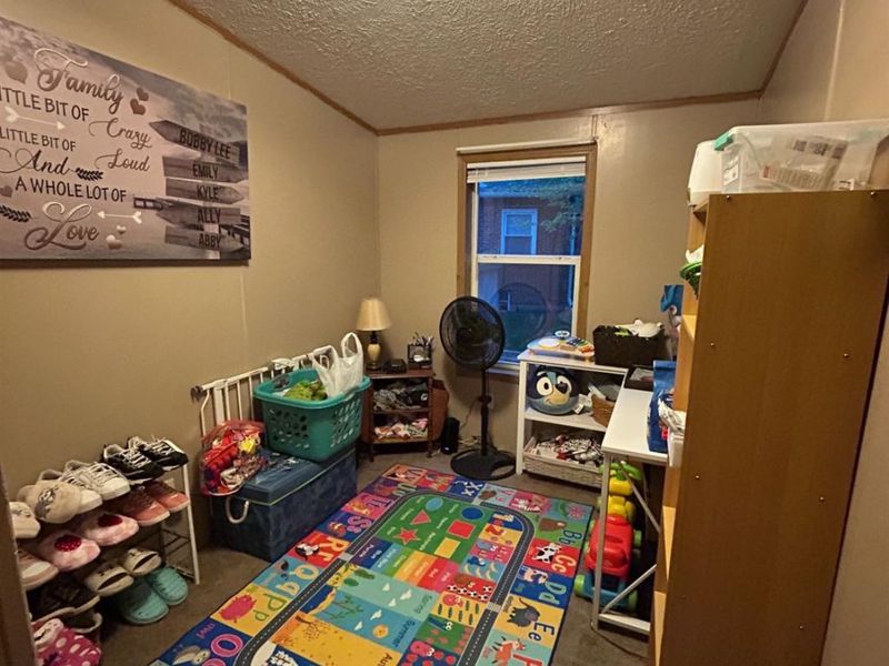 1730 Port Clinton Road, Unit 38, Fremont, OH 43420 Photo 17