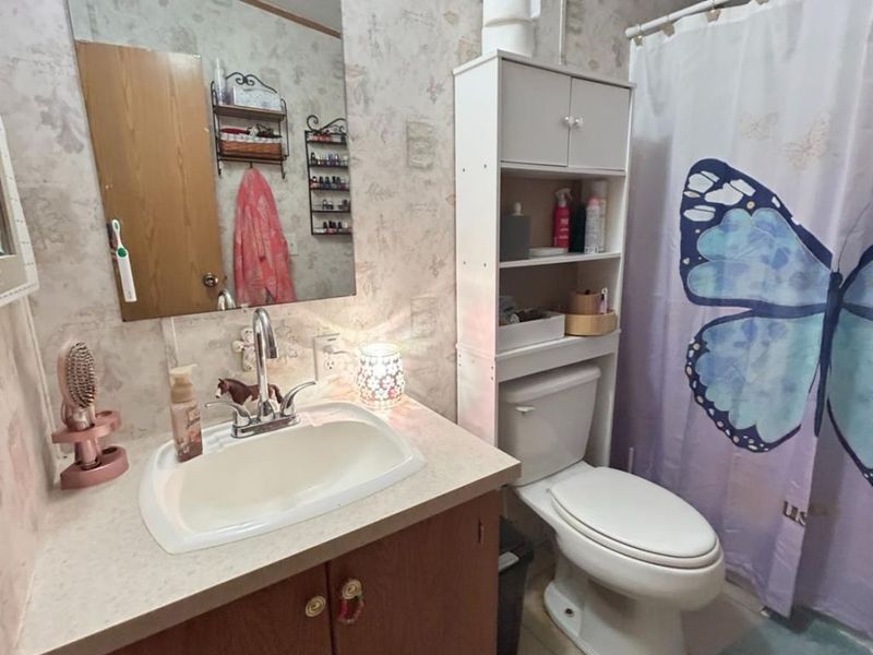 1730 Port Clinton Road, Unit 38, Fremont, OH 43420 Photo 19