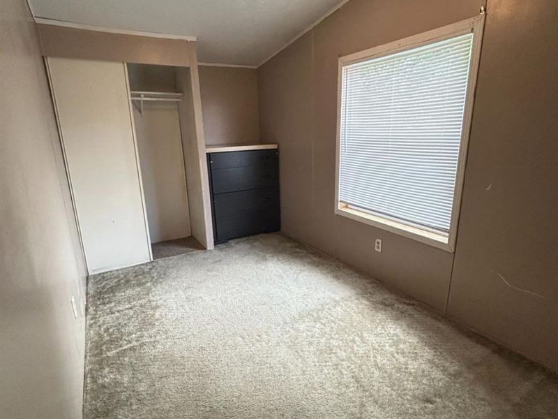 1730 Port Clinton Road, Unit 38, Fremont, OH 43420 Photo 24