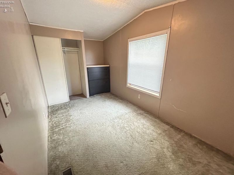 1730 Port Clinton Road, Unit 38, Fremont, OH 43420 Photo 25