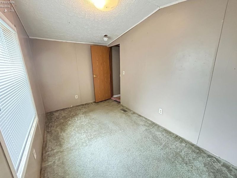 1730 Port Clinton Road, Unit 38, Fremont, OH 43420 Photo 26