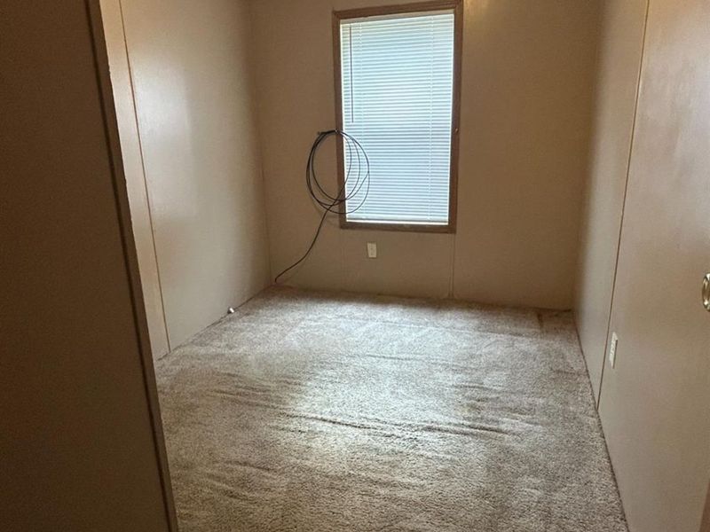 1730 Port Clinton Road, Unit 38, Fremont, OH 43420 Photo 27