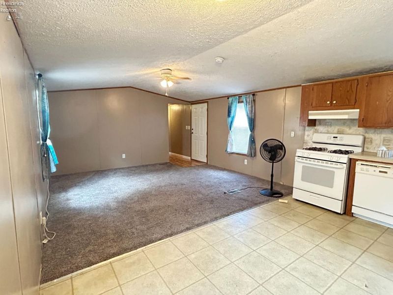 1730 Port Clinton Road, Unit 38, Fremont, OH 43420 Photo 29