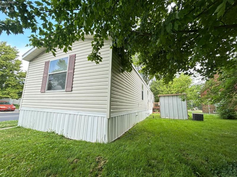 1730 Port Clinton Road, Unit 38, Fremont, OH 43420 Photo 3