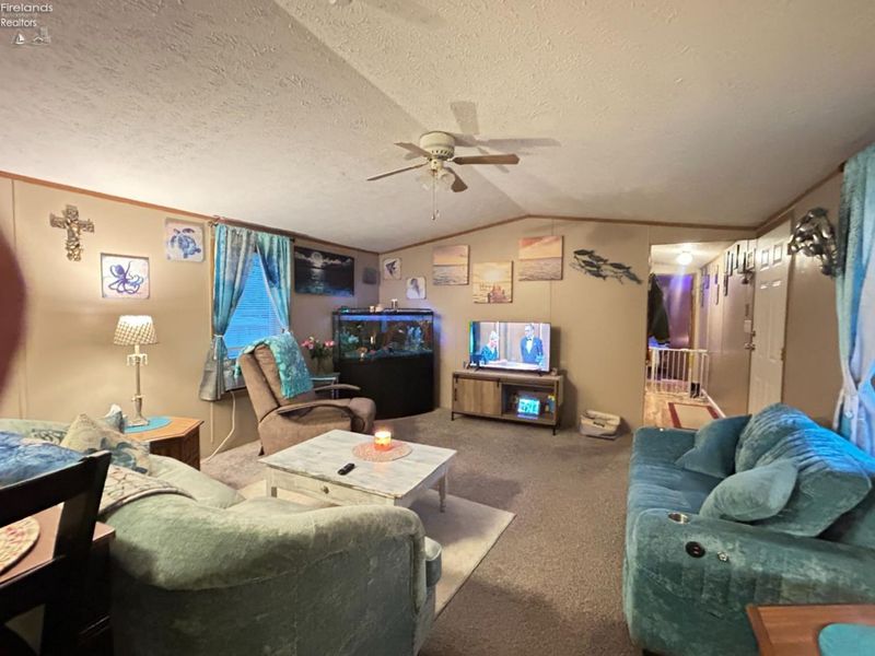 1730 Port Clinton Road, Unit 38, Fremont, OH 43420 Photo 6