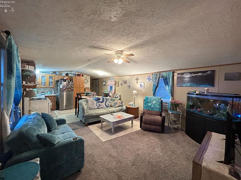 1730 Port Clinton Road, Unit 38, Fremont, OH 43420 Photo 8
