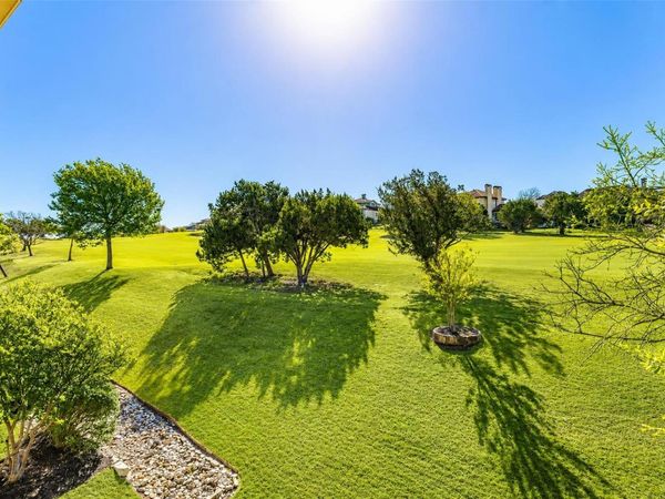 13 Borello DR, Austin, TX 78738