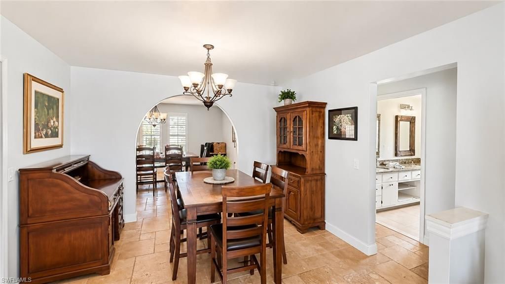 1089 Nottingham Dr, Naples, FL 34109 Photo