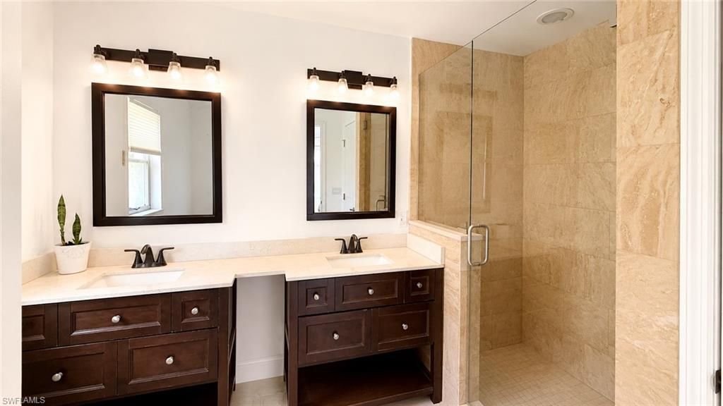 1089 Nottingham Dr, Naples, FL 34109 Photo