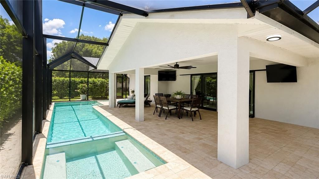 1089 Nottingham Dr, Naples, FL 34109 Photo