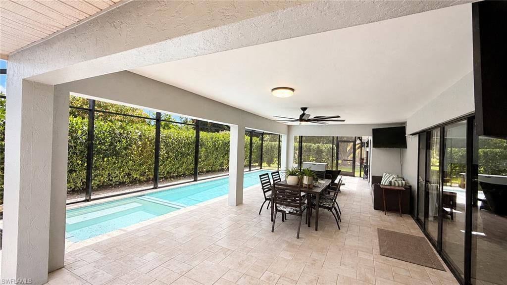 1089 Nottingham Dr, Naples, FL 34109 Photo