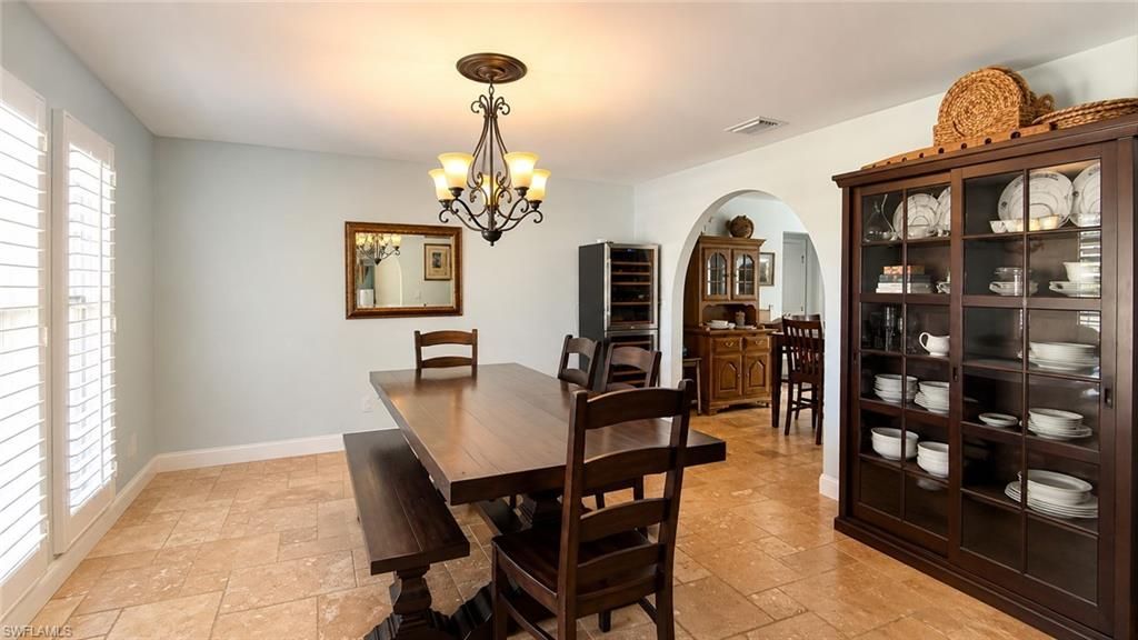 1089 Nottingham Dr, Naples, FL 34109 Photo