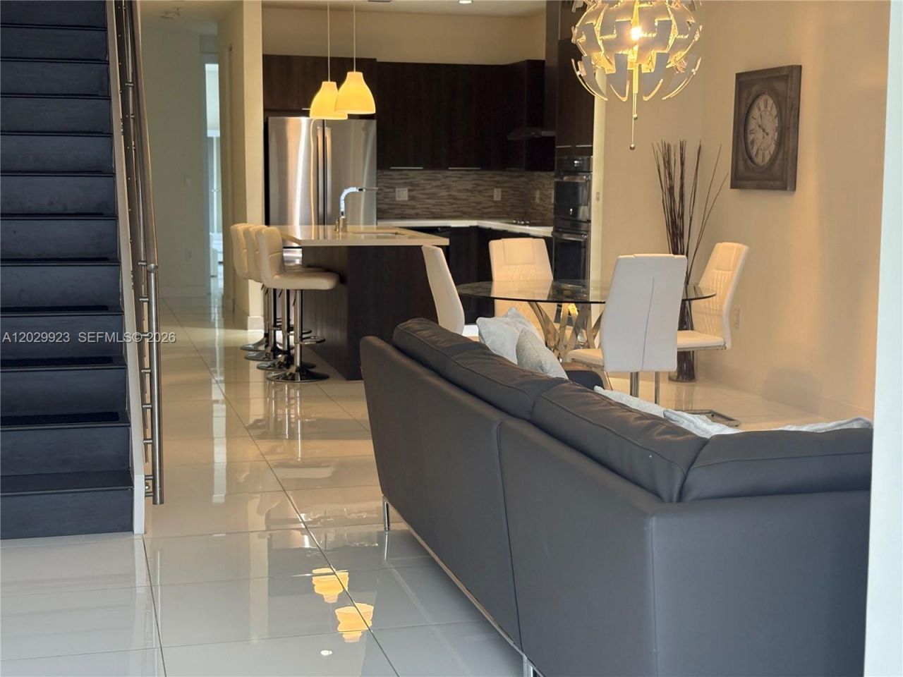 10220 NW 63rd Ter , Unit 221, Doral, FL 33178 Photo