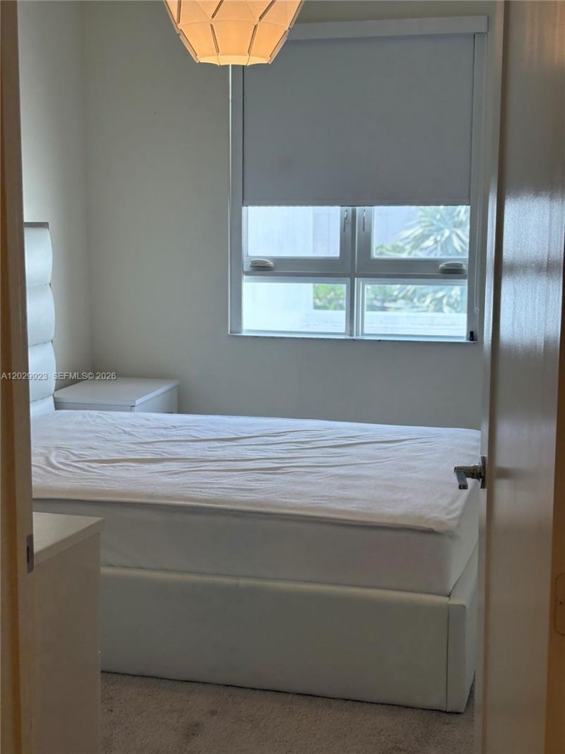 10220 NW 63rd Ter , Unit 221, Doral, FL 33178 Photo