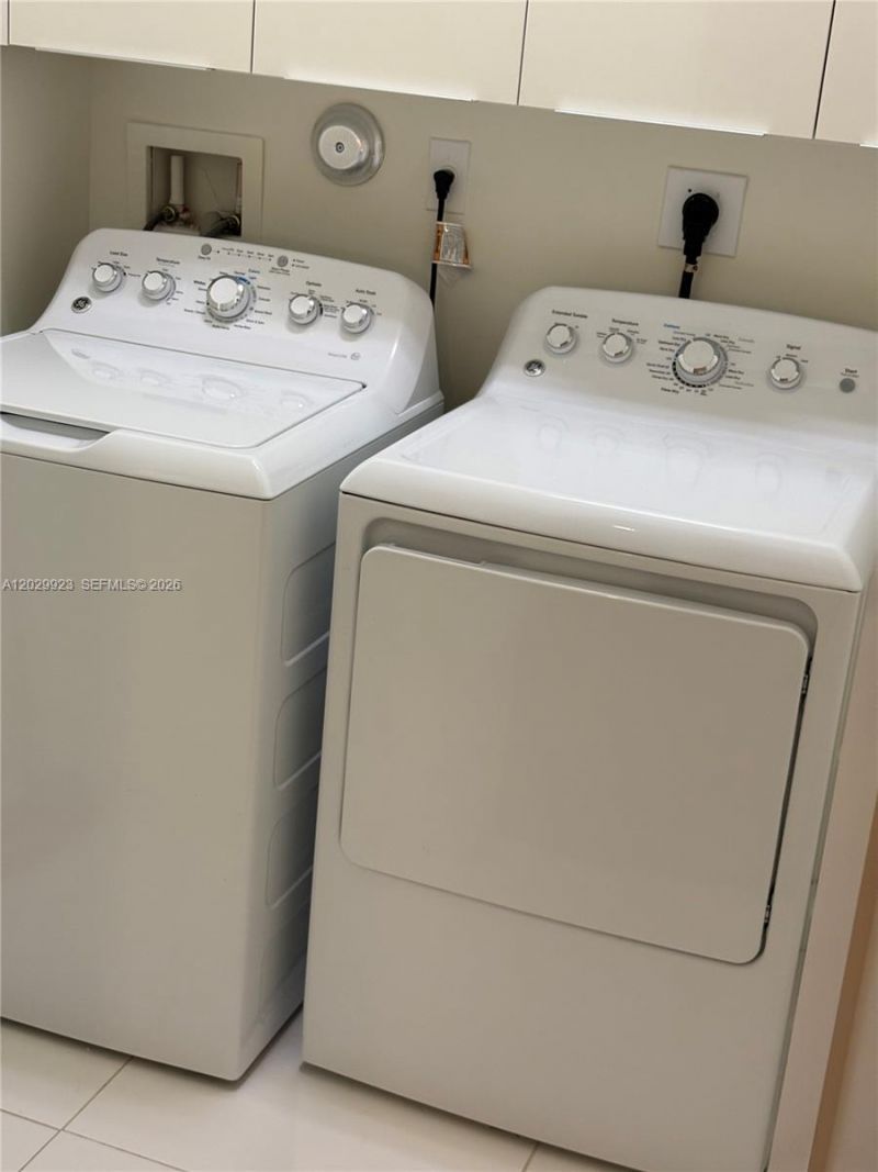 10220 NW 63rd Ter , Unit 221, Doral, FL 33178 Photo