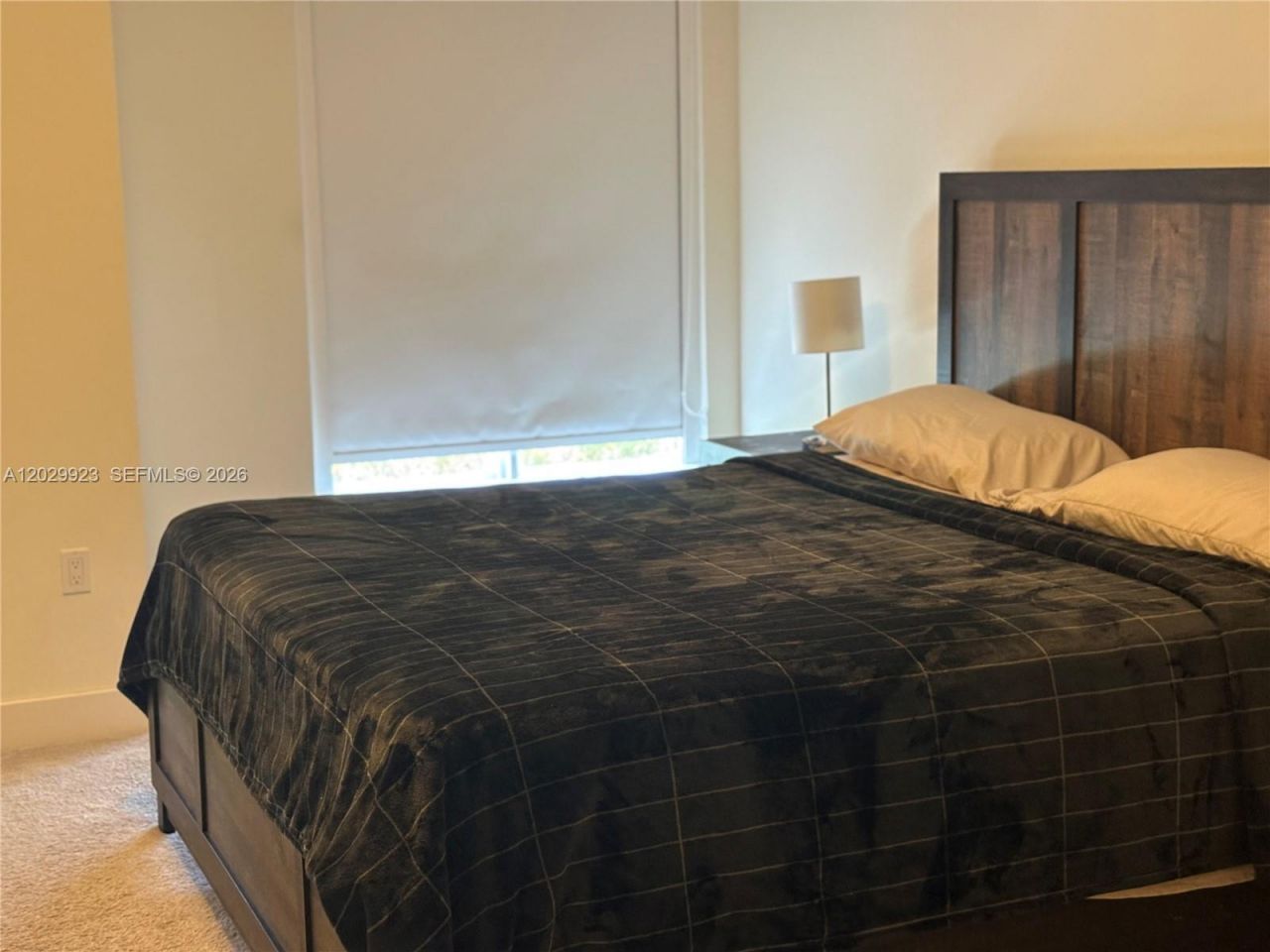 10220 NW 63rd Ter , Unit 221, Doral, FL 33178 Photo