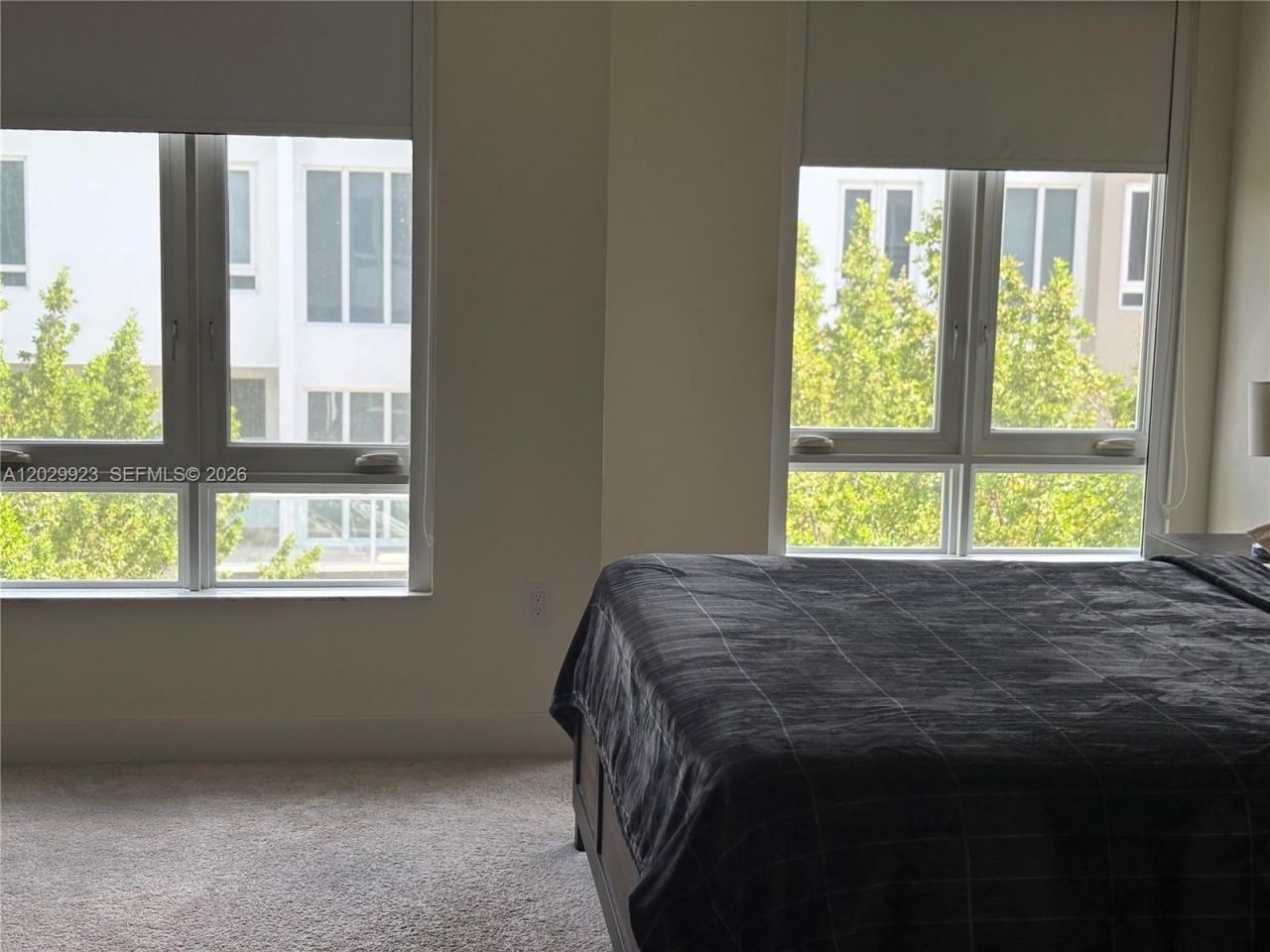 10220 NW 63rd Ter , Unit 221, Doral, FL 33178 Photo
