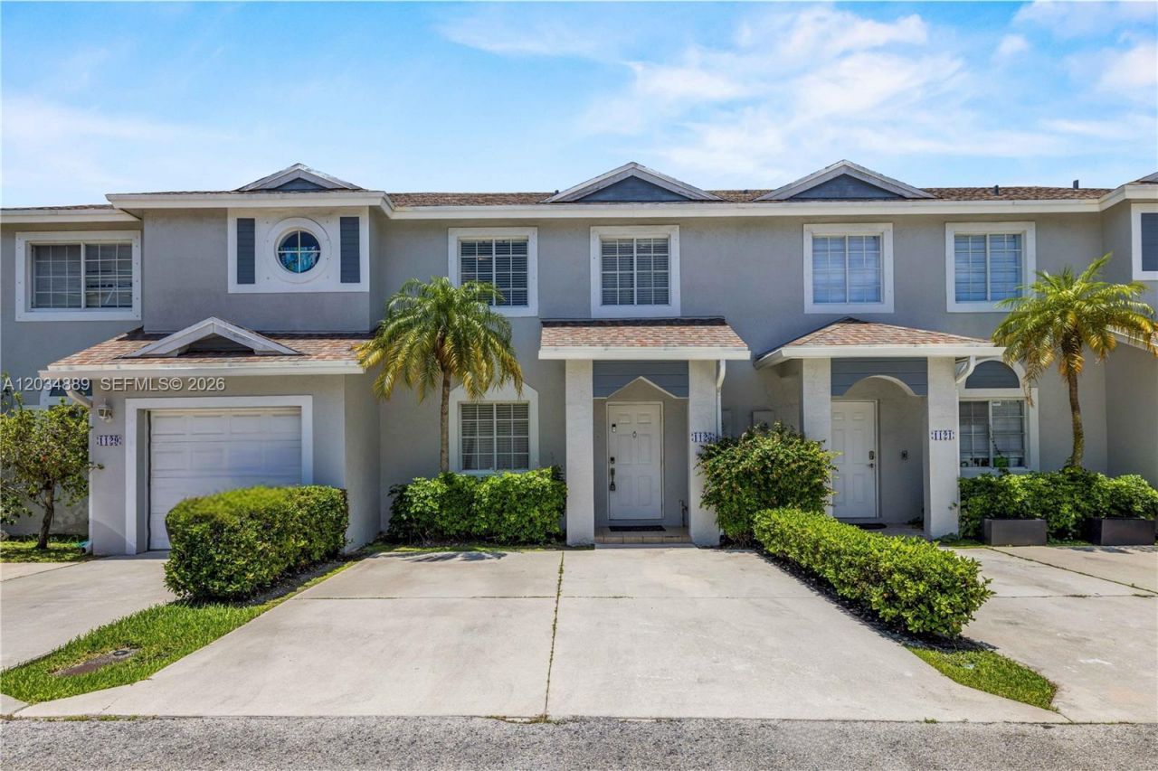 1125 SW 44th Ave, Deerfield Beach, FL 33442 Photo
