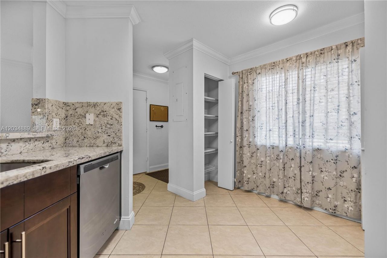 1125 SW 44th Ave, Deerfield Beach, FL 33442 Photo