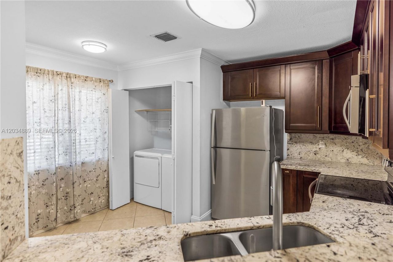 1125 SW 44th Ave, Deerfield Beach, FL 33442 Photo