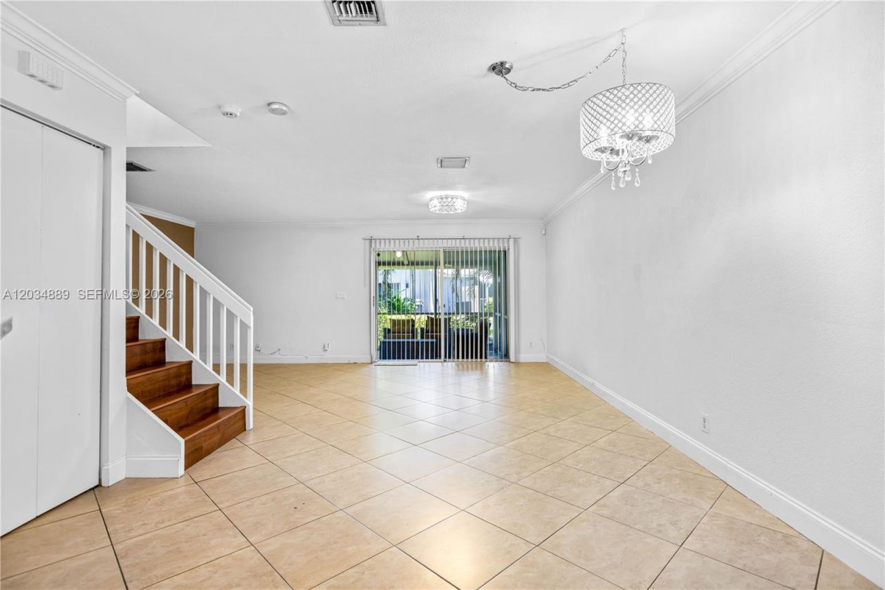 1125 SW 44th Ave, Deerfield Beach, FL 33442 Photo