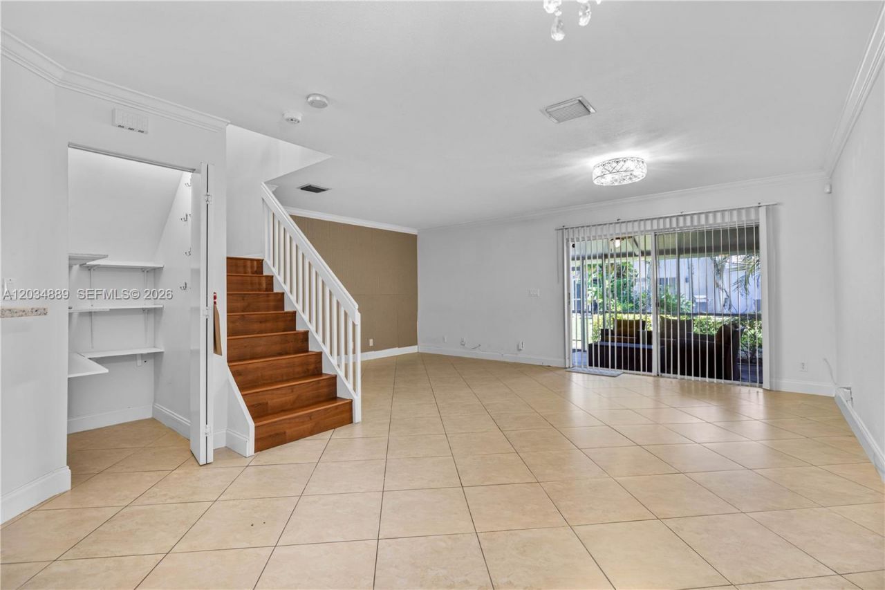 1125 SW 44th Ave, Deerfield Beach, FL 33442 Photo