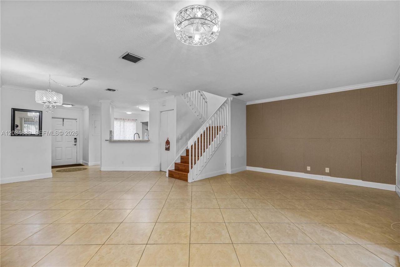 1125 SW 44th Ave, Deerfield Beach, FL 33442 Photo