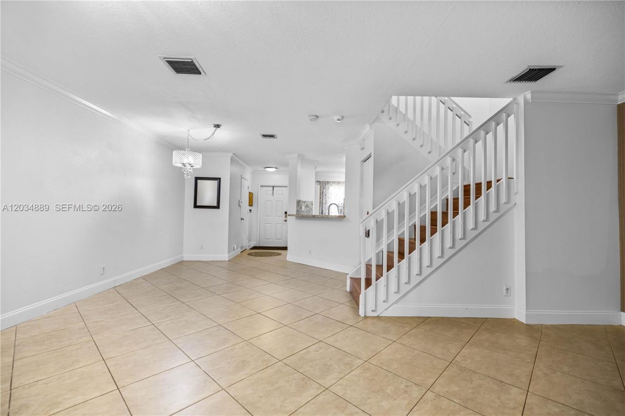 1125 SW 44th Ave, Deerfield Beach, FL 33442 Photo