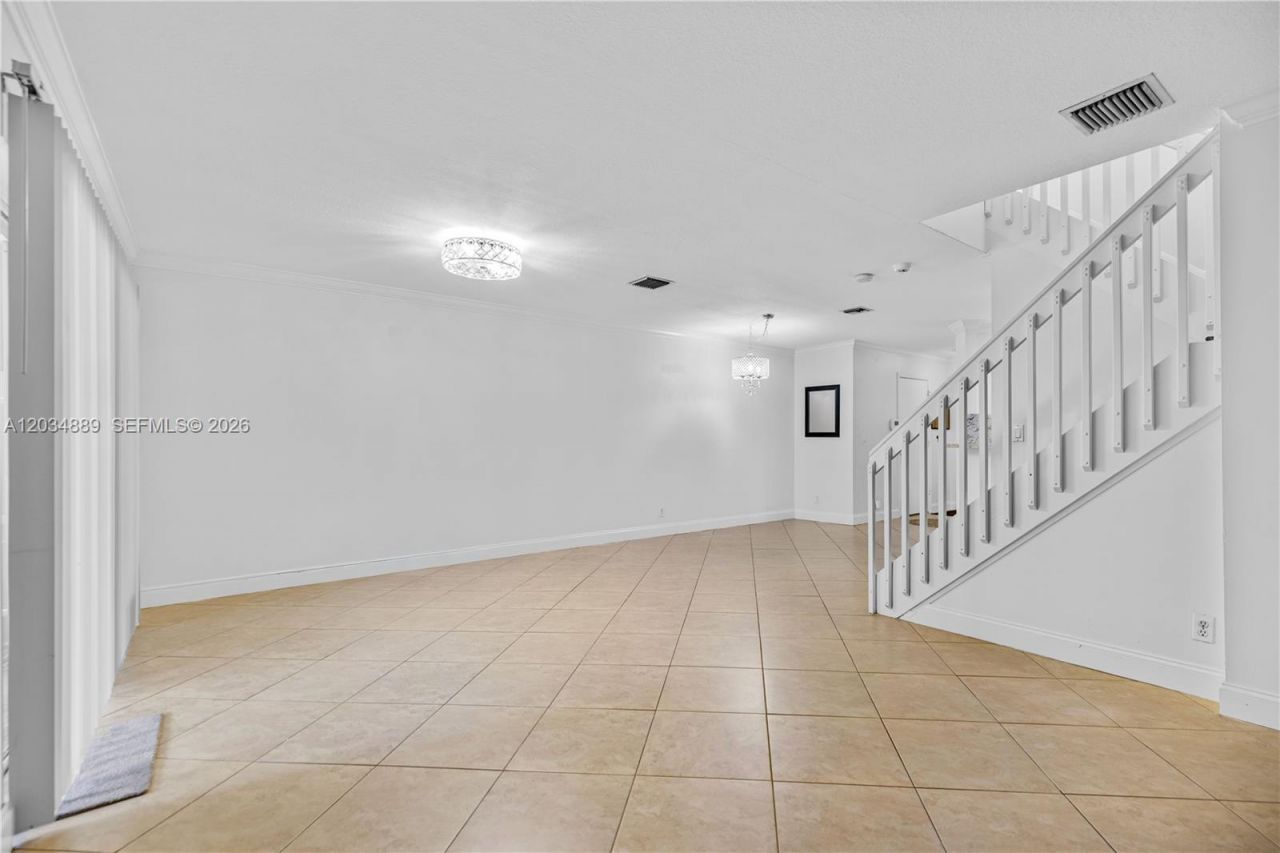 1125 SW 44th Ave, Deerfield Beach, FL 33442 Photo