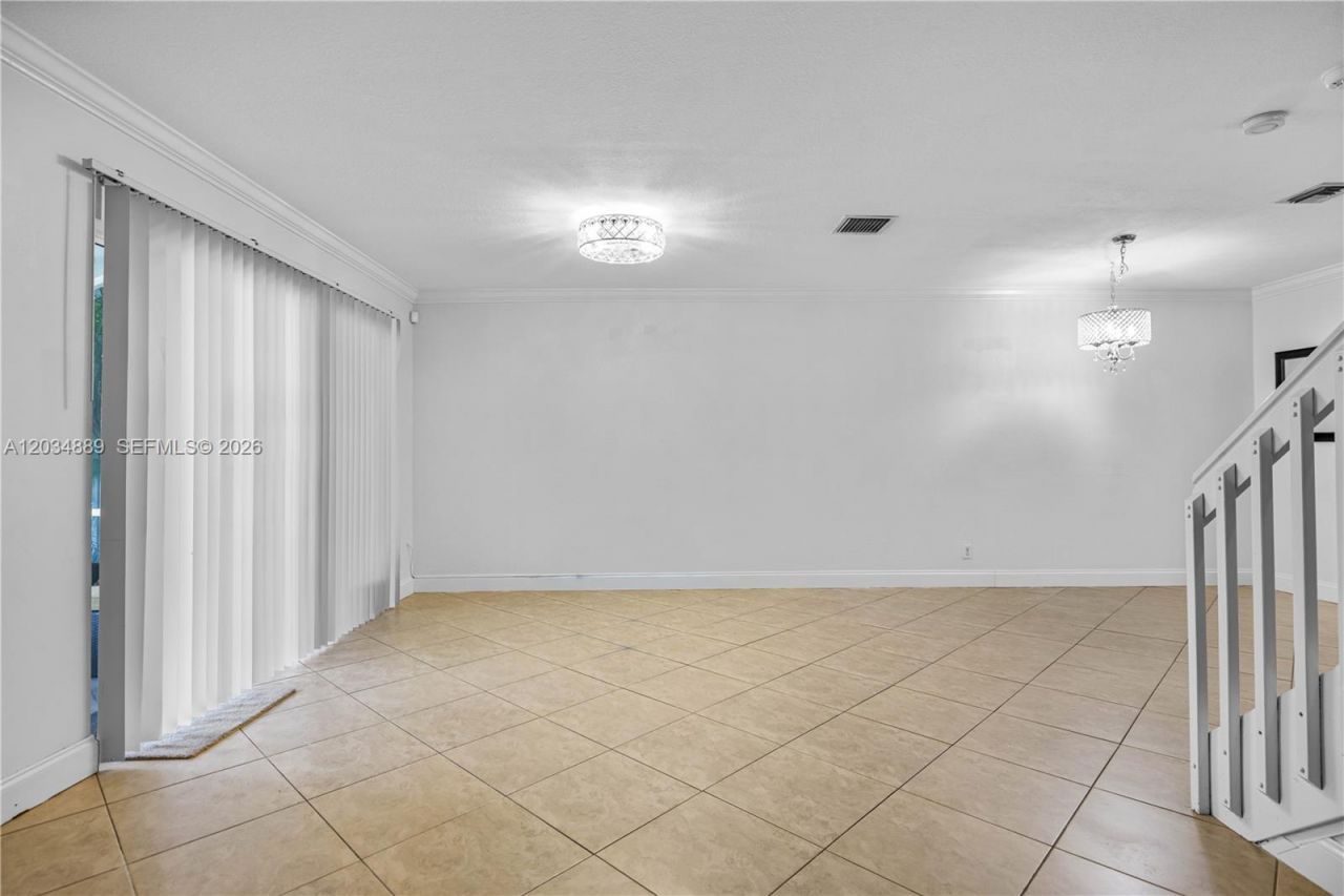 1125 SW 44th Ave, Deerfield Beach, FL 33442 Photo