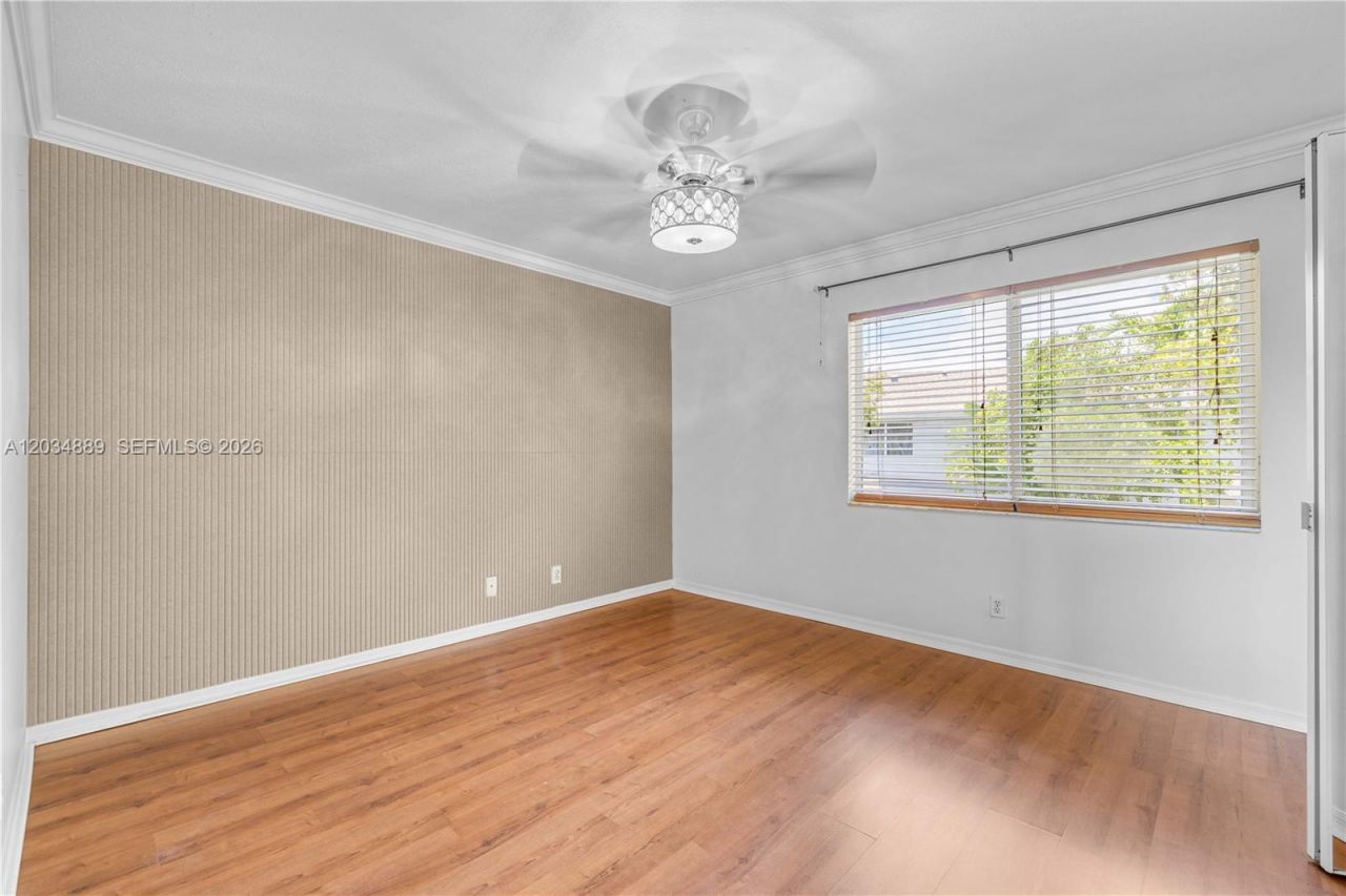 1125 SW 44th Ave, Deerfield Beach, FL 33442 Photo
