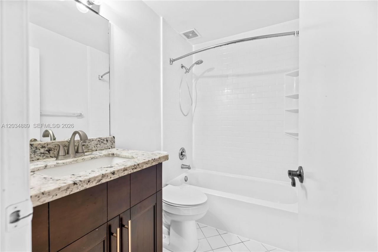 1125 SW 44th Ave, Deerfield Beach, FL 33442 Photo