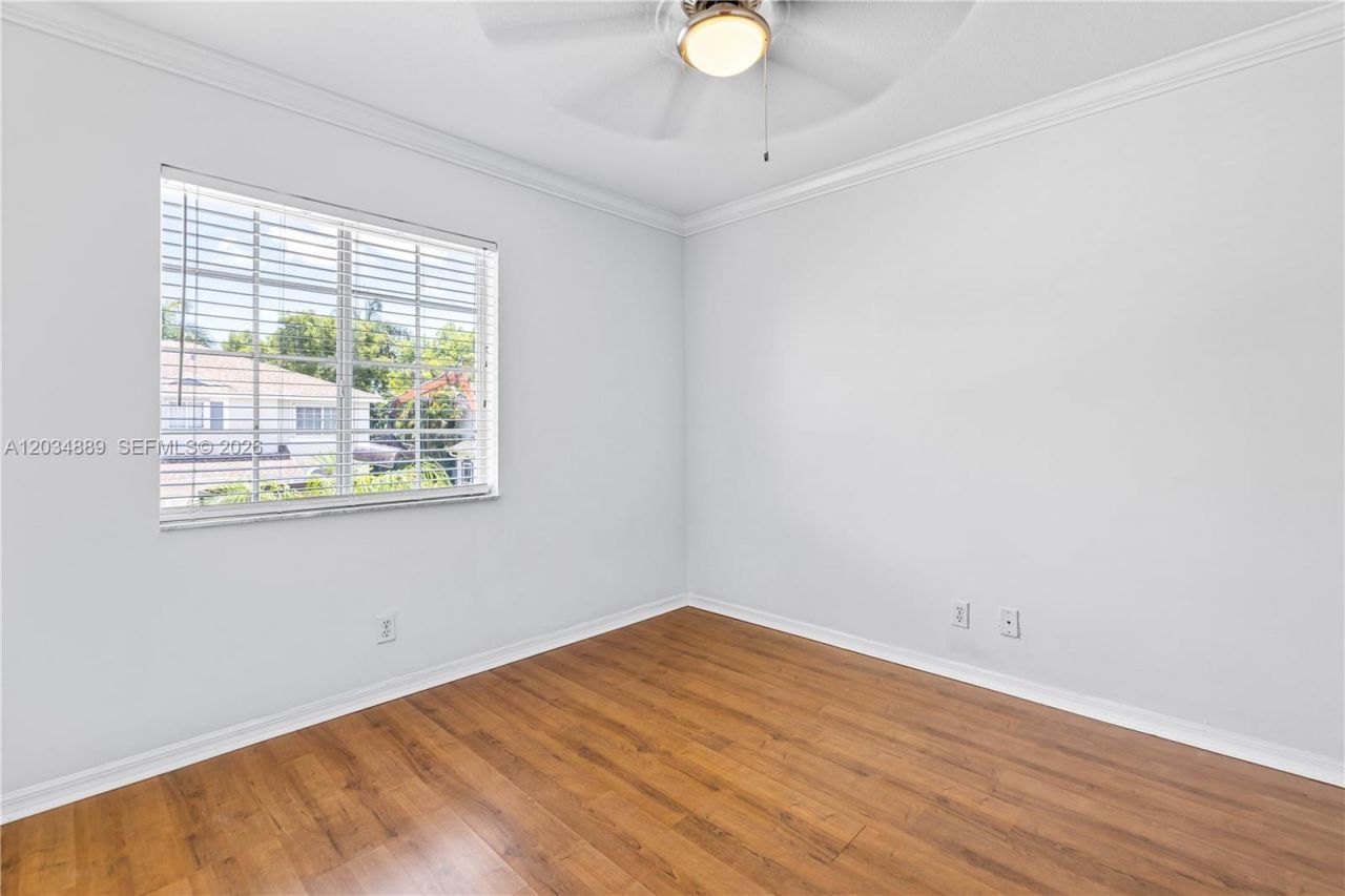1125 SW 44th Ave, Deerfield Beach, FL 33442 Photo