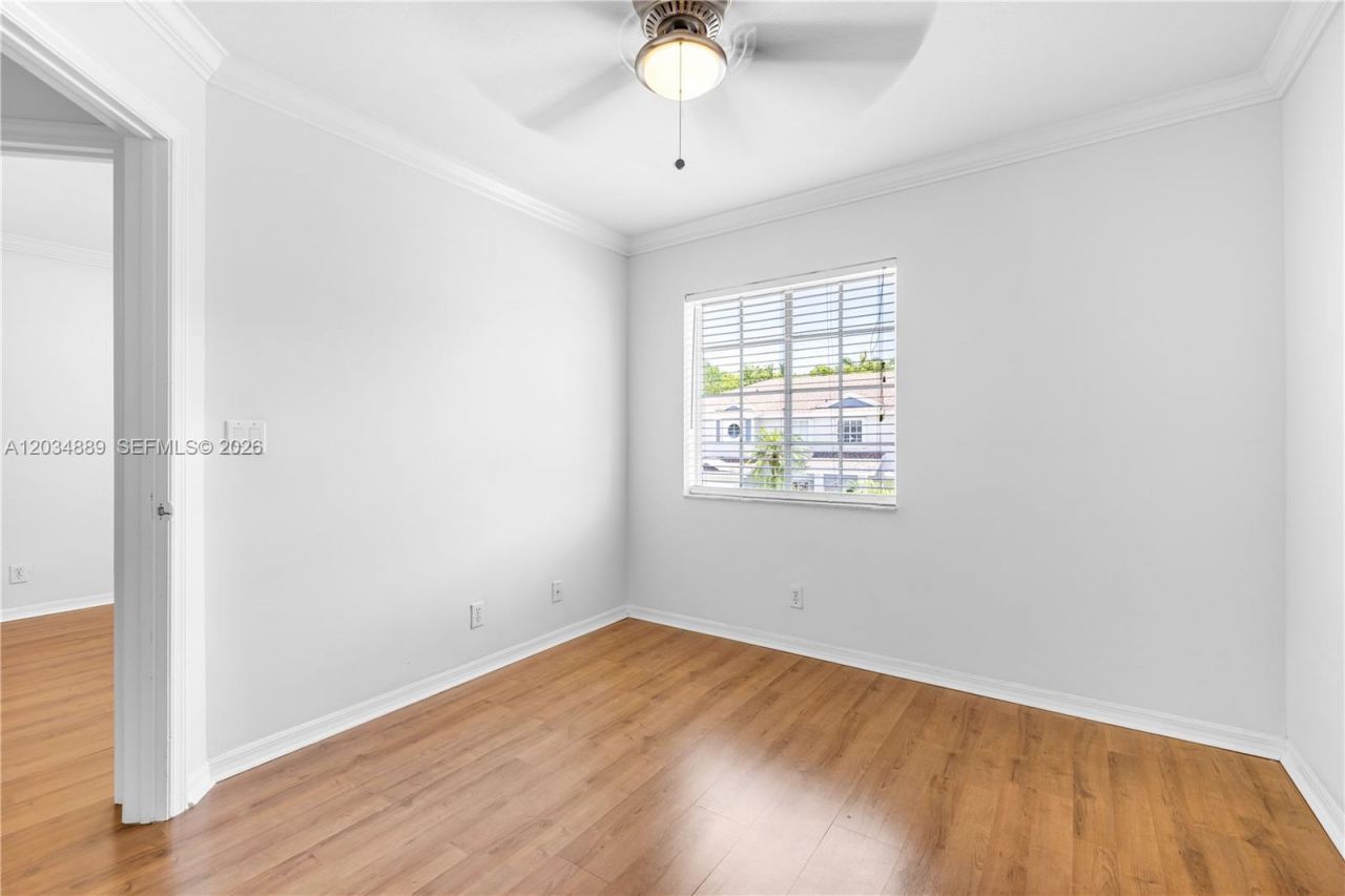 1125 SW 44th Ave, Deerfield Beach, FL 33442 Photo