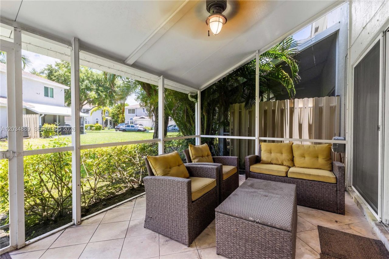 1125 SW 44th Ave, Deerfield Beach, FL 33442 Photo