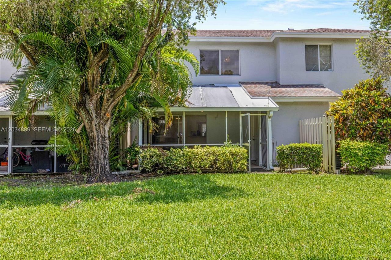 1125 SW 44th Ave, Deerfield Beach, FL 33442 Photo
