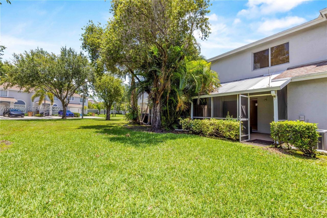 1125 SW 44th Ave, Deerfield Beach, FL 33442 Photo