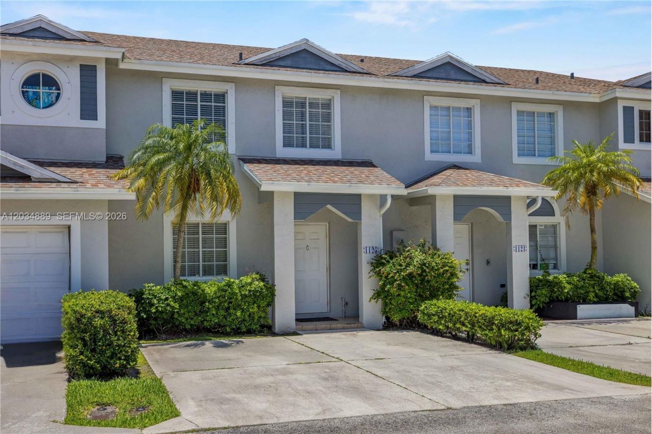1125 SW 44th Ave, Deerfield Beach, FL 33442 Photo