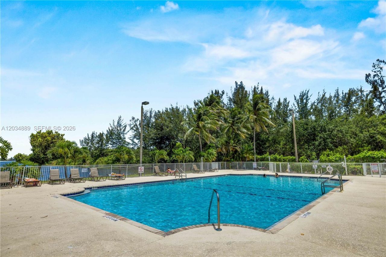 1125 SW 44th Ave, Deerfield Beach, FL 33442 Photo