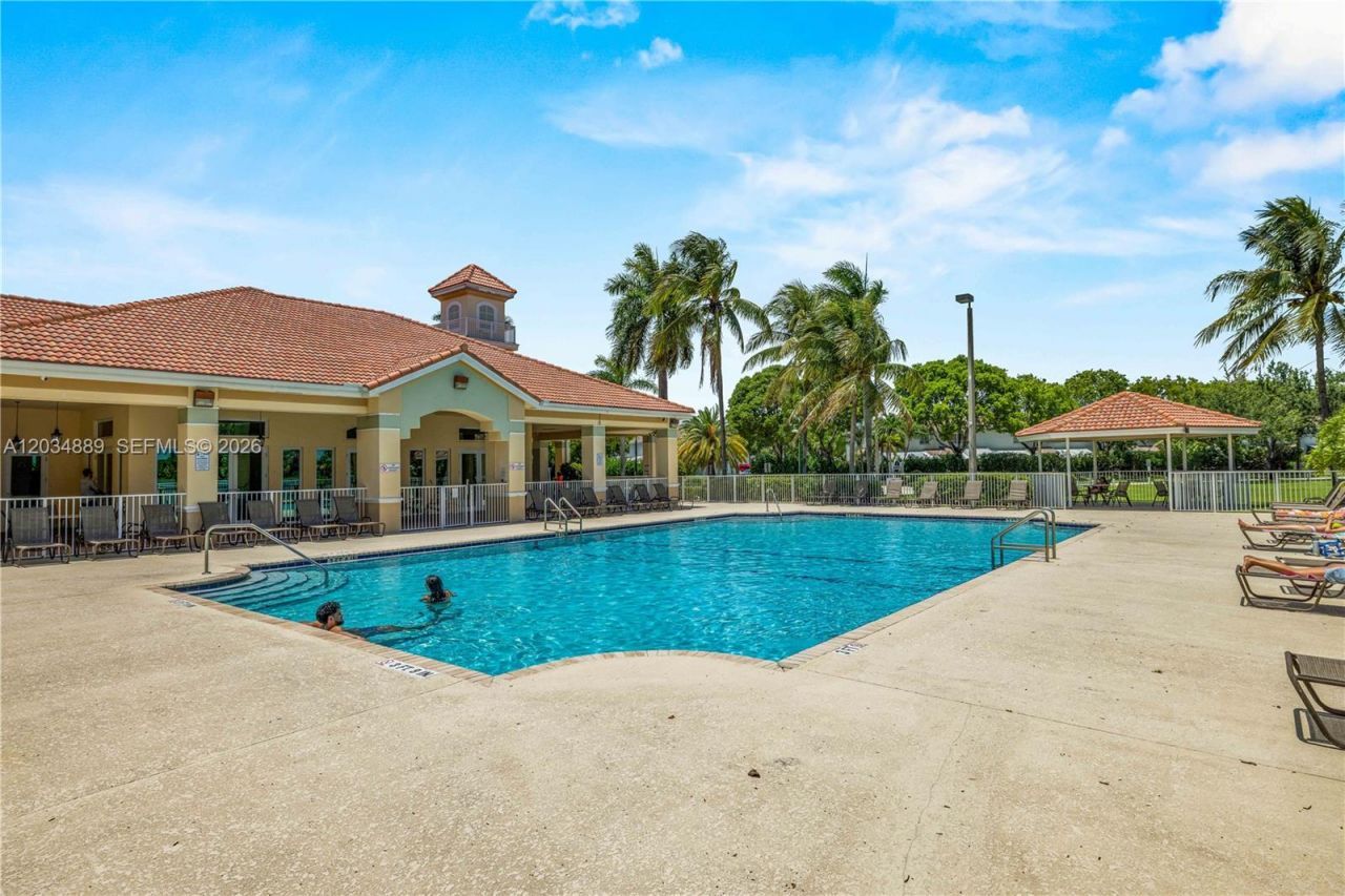 1125 SW 44th Ave, Deerfield Beach, FL 33442 Photo