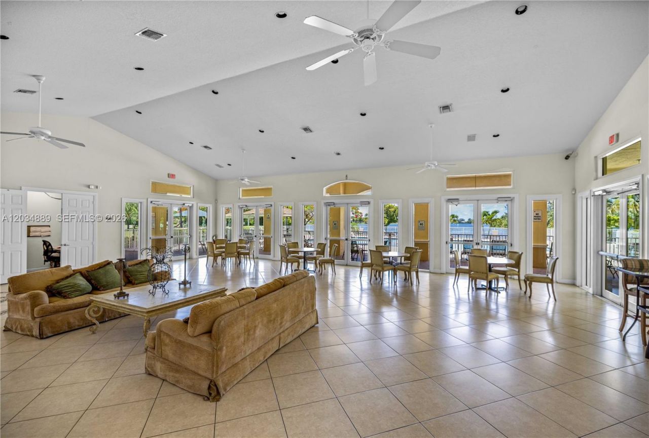 1125 SW 44th Ave, Deerfield Beach, FL 33442 Photo