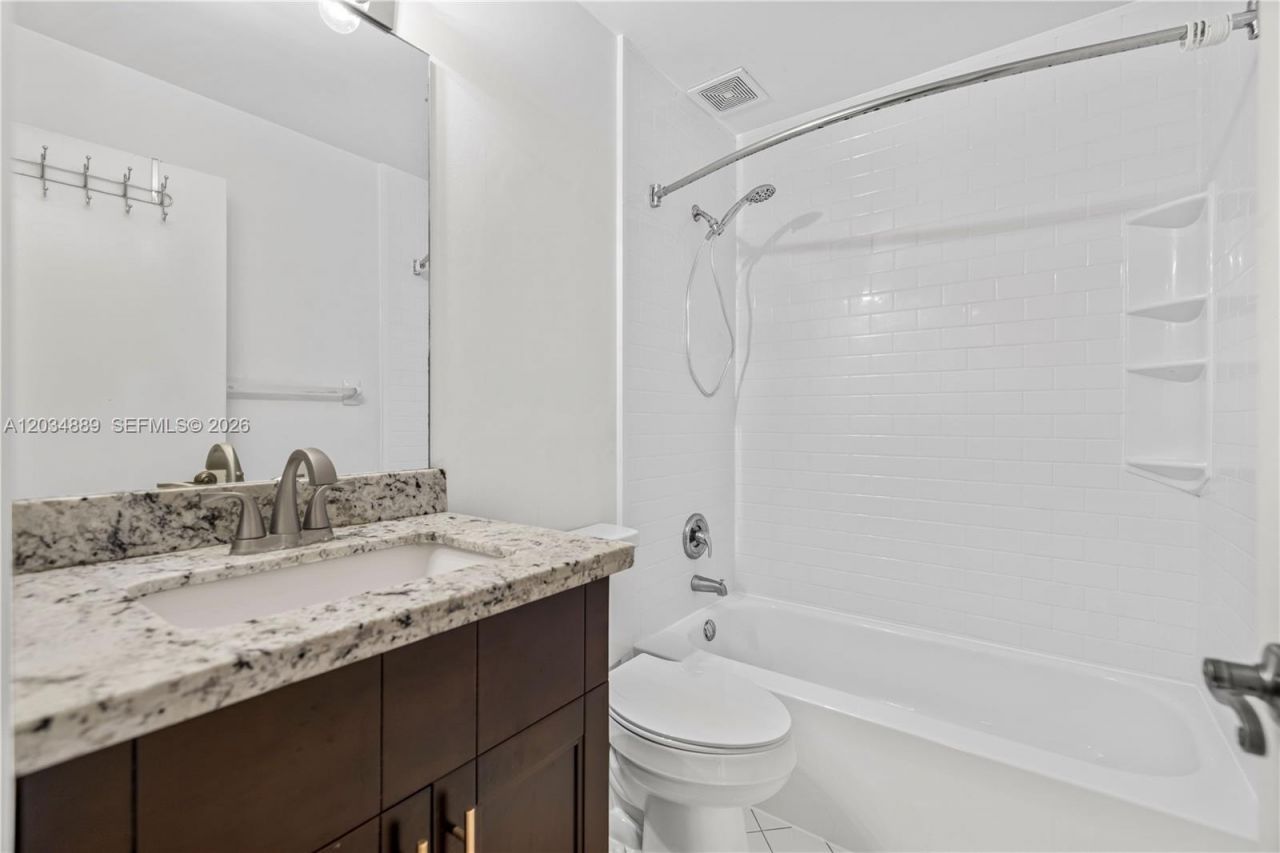 1125 SW 44th Ave, Deerfield Beach, FL 33442 Photo