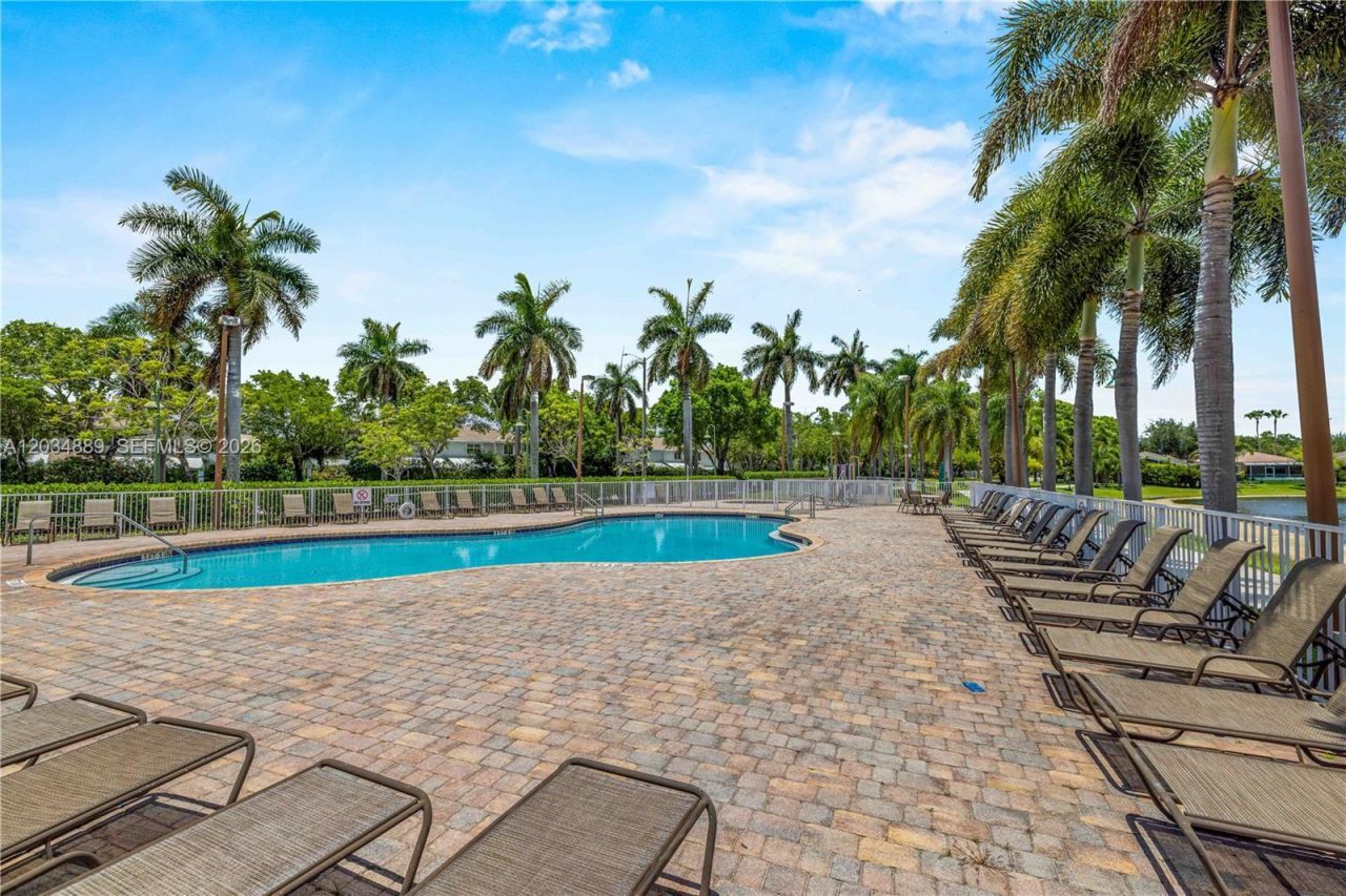 1125 SW 44th Ave, Deerfield Beach, FL 33442 Photo