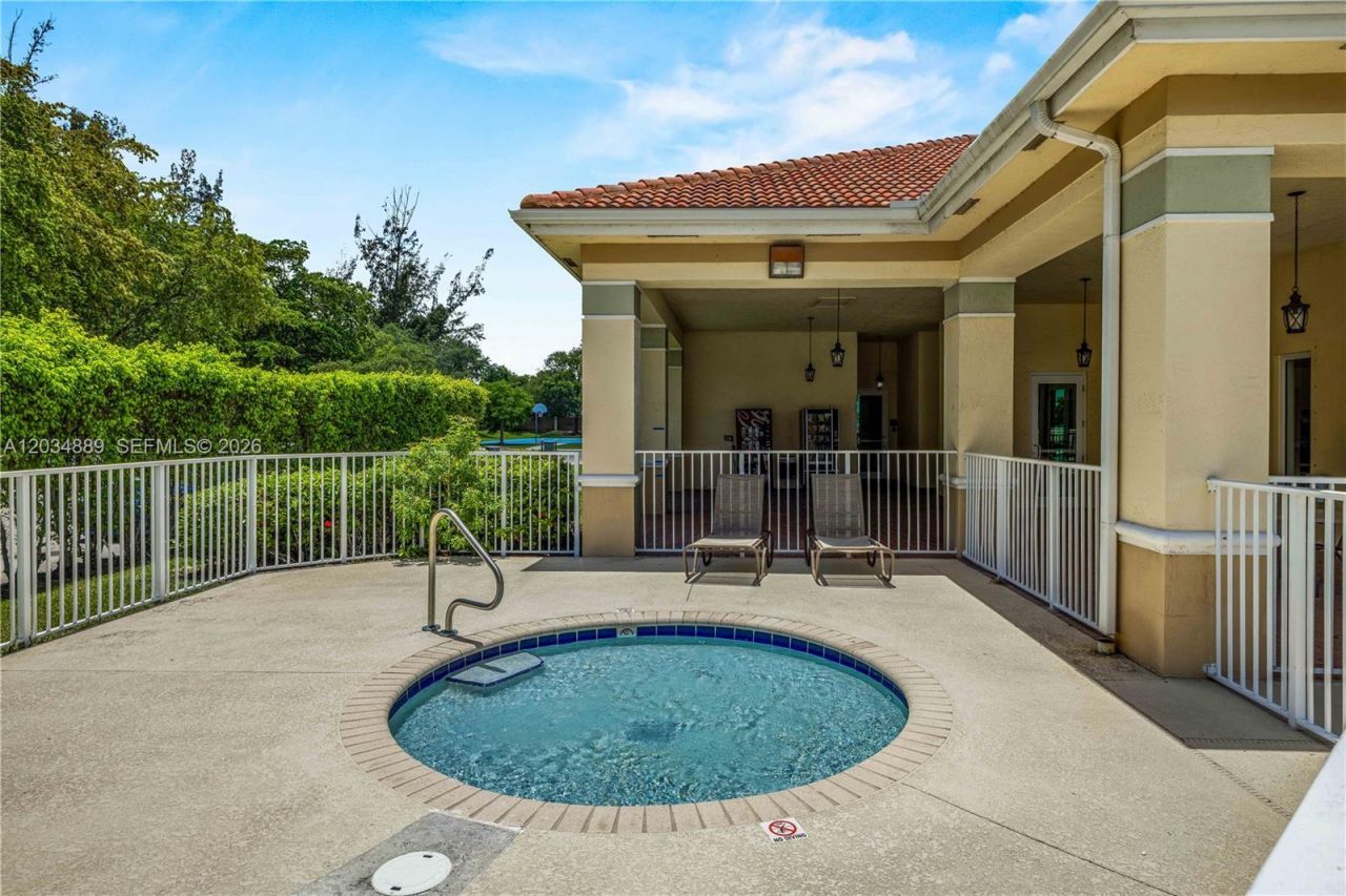 1125 SW 44th Ave, Deerfield Beach, FL 33442 Photo