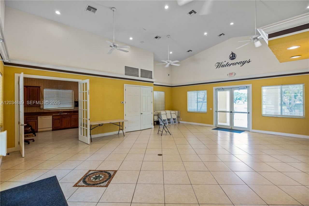 1125 SW 44th Ave, Deerfield Beach, FL 33442 Photo