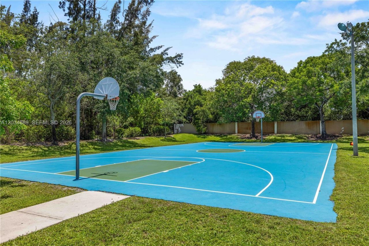 1125 SW 44th Ave, Deerfield Beach, FL 33442 Photo