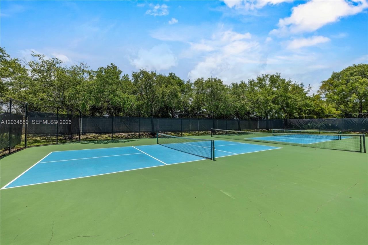 1125 SW 44th Ave, Deerfield Beach, FL 33442 Photo