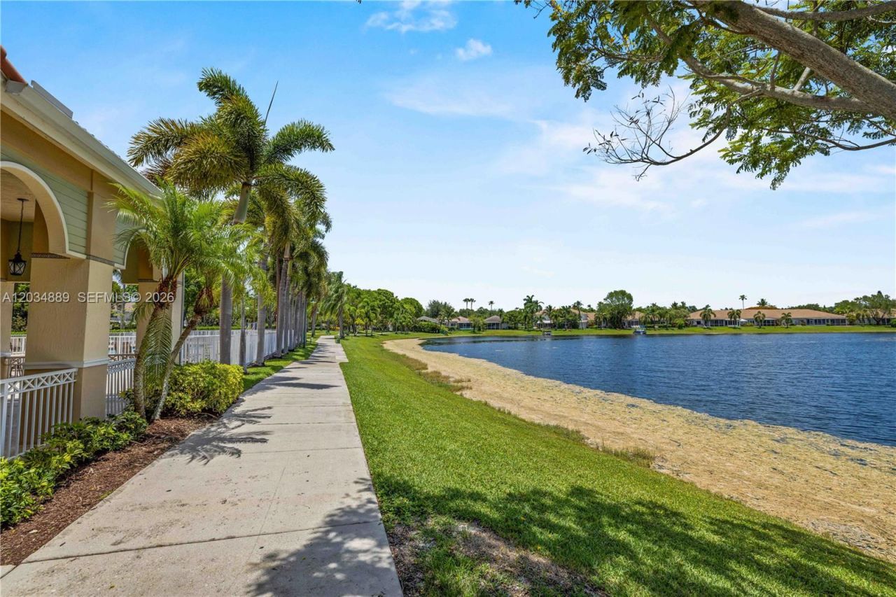 1125 SW 44th Ave, Deerfield Beach, FL 33442 Photo
